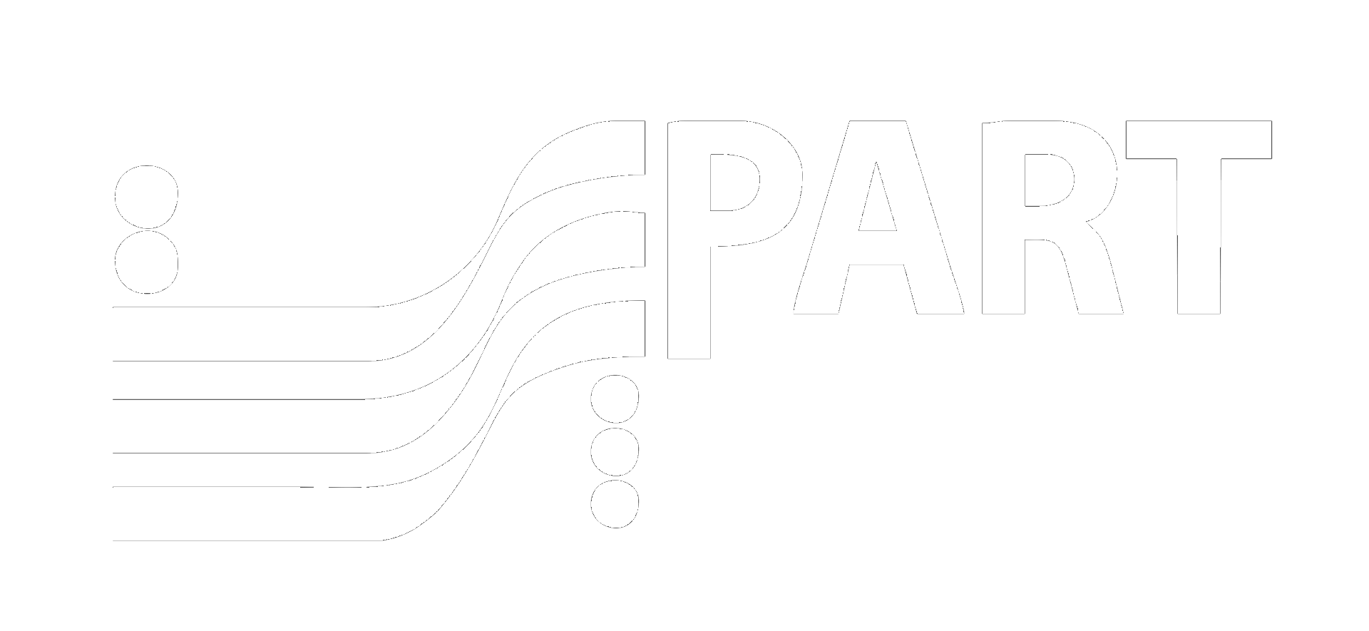 prk-preload-logo