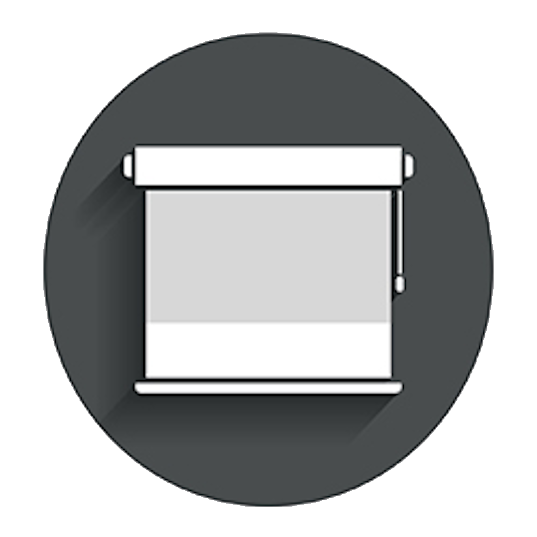 promotion-categories