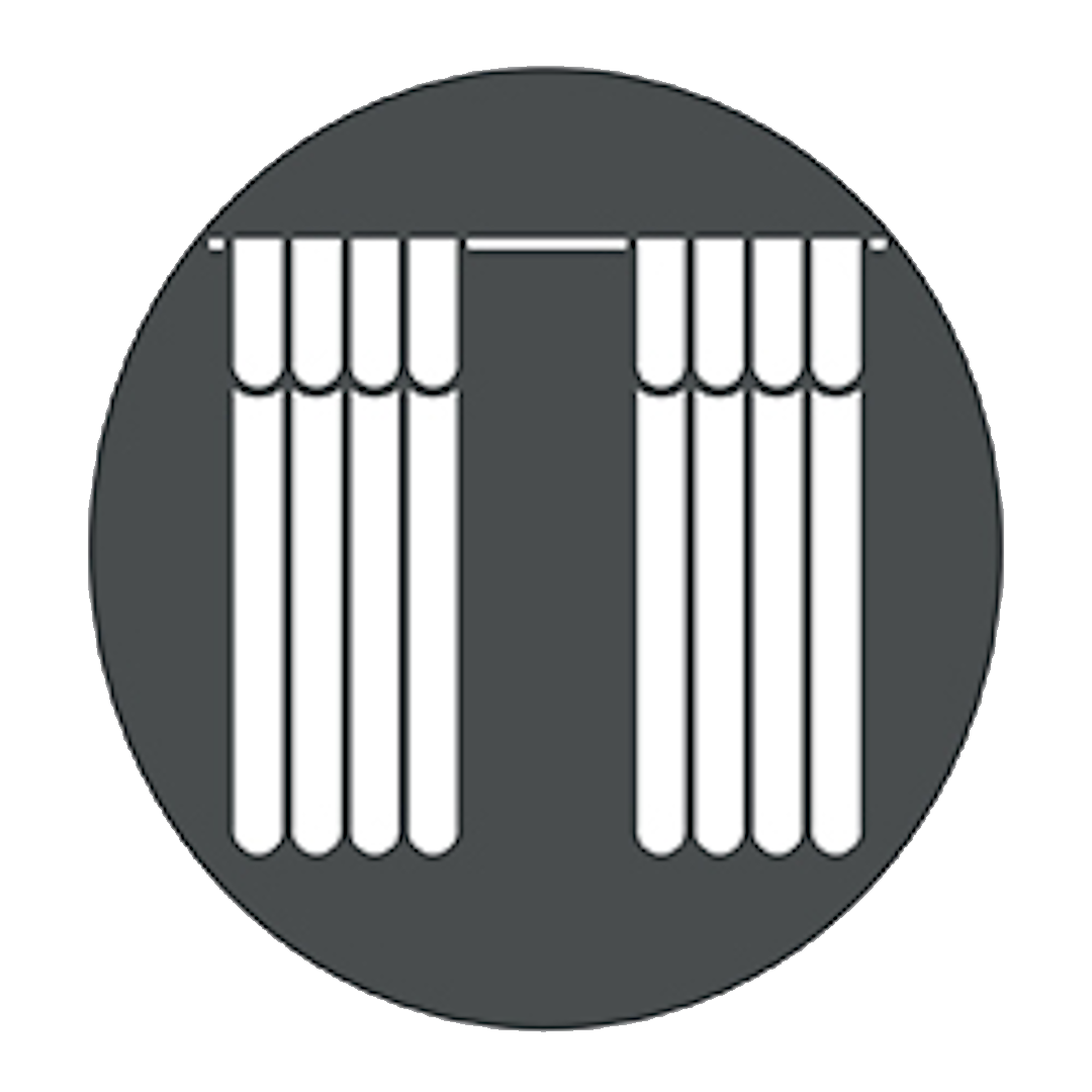 promotion-categories