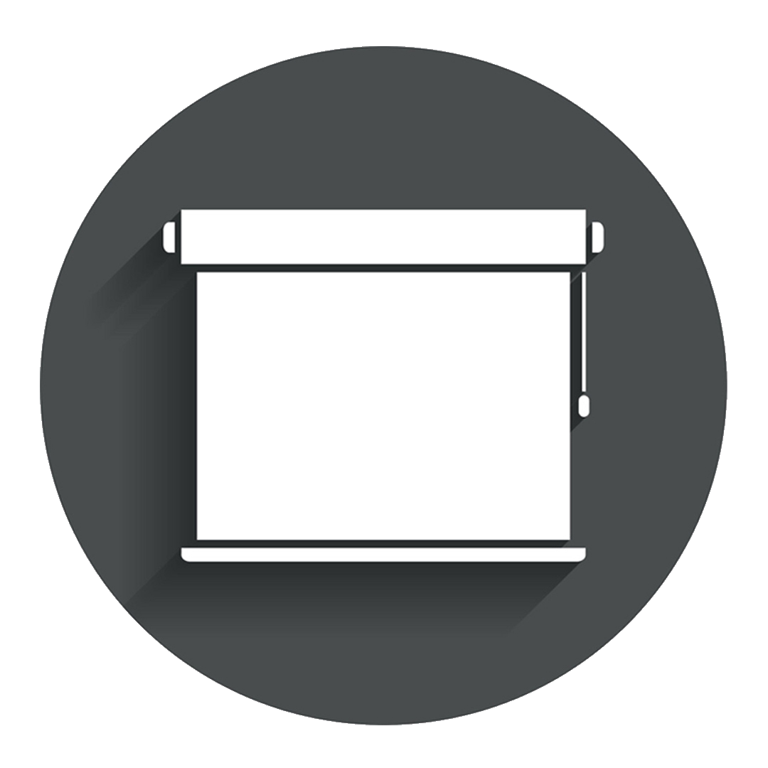 promotion-categories